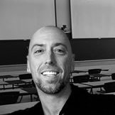 Daryll Johnson Email & Phone Number