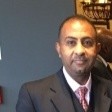 PACKSTAT LIMITED Employee Zekeria Nur-Hussien's profile photo