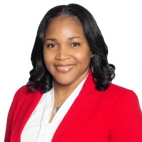 Atlanta Public Schools Employee Deirdre Mitchell's profile photo