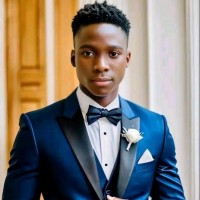 Olorunfemi Simon Email