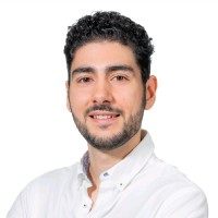 Alex Cuenca Díaz Email