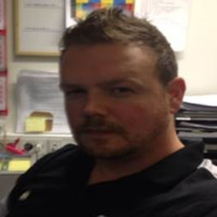 Mark Arnott Email