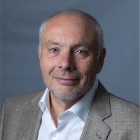 G3DISTRIBUTION Employee Reynald Sokolowski's profile photo