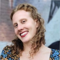 Ryann Dannelly's profile photo
