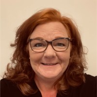 Christy Nason