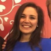 Humanitas Gavazzeni e Castelli Employee Flavia Nicoli's profile photo