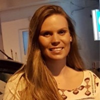 Nitor AS Employee Lene Kose's profile photo