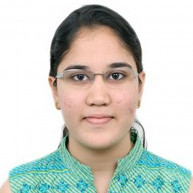 CognitiveClouds Employee Hemadarshini Viswanathan's profile photo