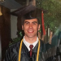 BlueCross BlueShield of South Carolina Employee Justin Fields's profile photo