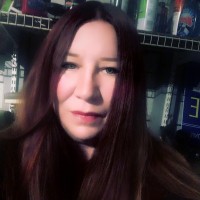 Sherri O'Gorman