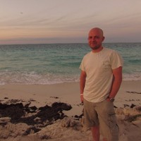 Chris Swingler Email