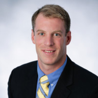 Kyle Aulet