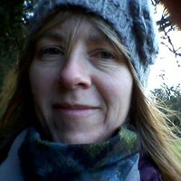 MAST Employee Catherine Obbard's profile photo
