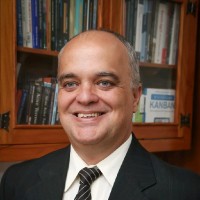 Aspercom Employee Rodrigo Oliveira's profile photo