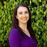 Angela Rassi Email
