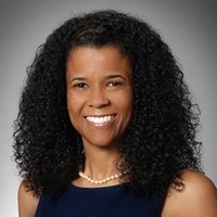 Capital Preparatory Charter Schools Employee Danita Jones's profile photo