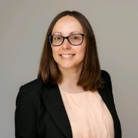 Beyond Governance Employee Lisa Acg's profile photo