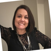 Oakville Golf Club Employee Jen Hutchinson's profile photo