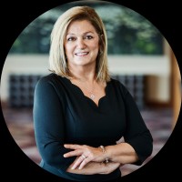 Gifford Carr Insurance Group Employee Tamara Gauthier's profile photo