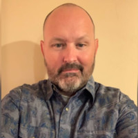 Mark Flanagan Email & Phone Number