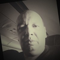 FB Logistics Employee Jérôme Beautemps's profile photo