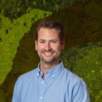 Crispy Concepts Employee Ron Tielen's profile photo
