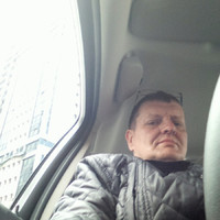 Blameless Employee Bill Mckay's profile photo