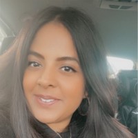 Access Financial Services Employee Aruna Appadoo's profile photo