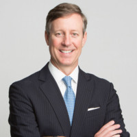 Will Oliver Email & Phone Number