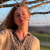 Ridge To Reefs Inc. Employee Kelly Harris's profile photo