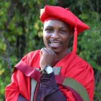 Anatech Instruments Employee Joel Dube's profile photo