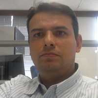 SERVINC Employee Camilo Andres Páez Lozano's profile photo