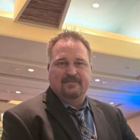 Jon Berg Email & Phone Number