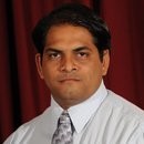 Manipal Institute of Technology Employee Devadas C's profile photo
