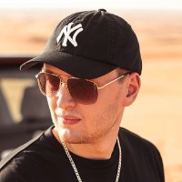 av.by Employee Vladislav Eryoma's profile photo