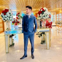 BOSS GROUP OF COMPANIES Employee Jawad Qureshi's profile photo