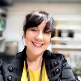ALTISERVICE Employee Laetitia Martinez's profile photo