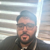 Pablo Marchant Email