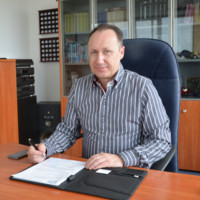 Petr Bureš Email & Phone Number