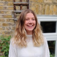 Involve Employee Emily Tulloh's profile photo