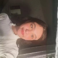 Tala al Hawamdeh Email