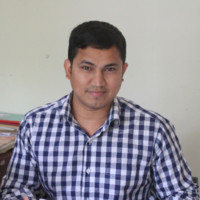 Nayan Dey Email & Phone Number