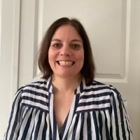 None Employee Anne Birk's profile photo