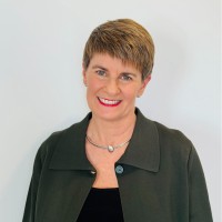 Future Women Employee Susan Warby's profile photo