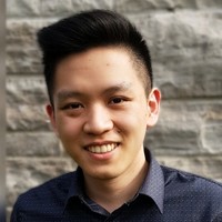 Ethan C. Email