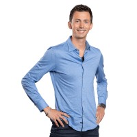 Frontis Employee Niels Van Den Abbeelen's profile photo