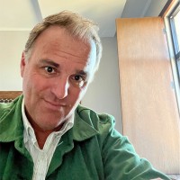 Josh Johns Email & Phone Number