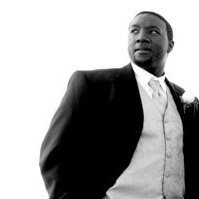 Penn Station East Coast Subs Employee Rodney Pierson's profile photo