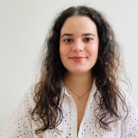 Ana Almeida Email