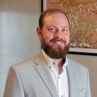 RRxCo.™ Employee Michael Spinks's profile photo